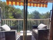 Appartement à PEYMEINADE