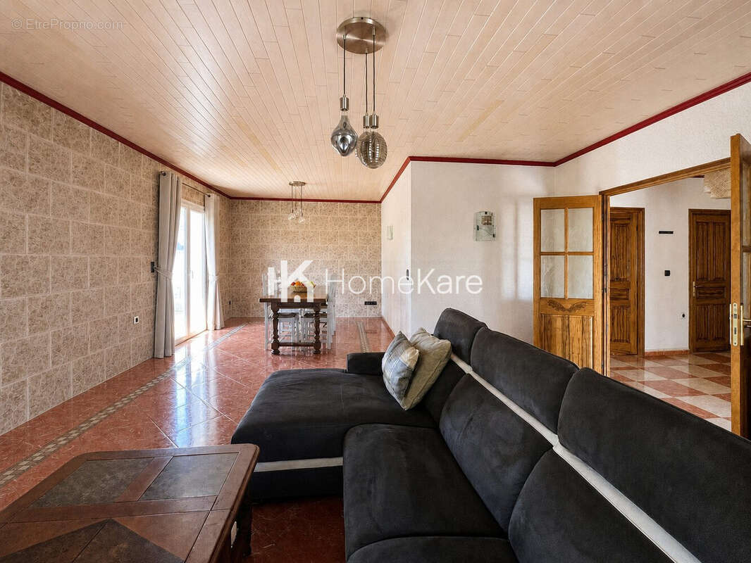 Maison 147 m² à Lherm  - photo 2