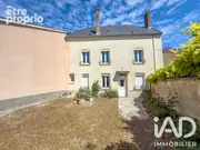 Photo 1 - Maison à OGER