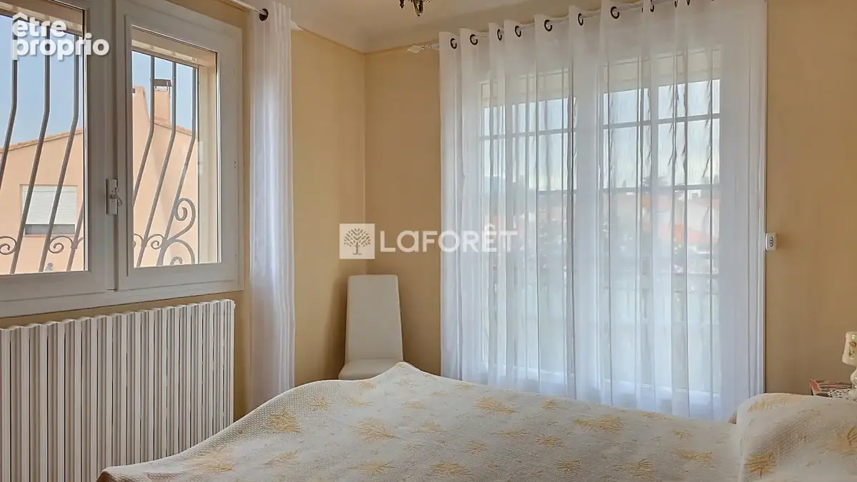 Maison 3 faces à ILLE-SUR-TET qui s'adapte à votre vie ! - photo 8