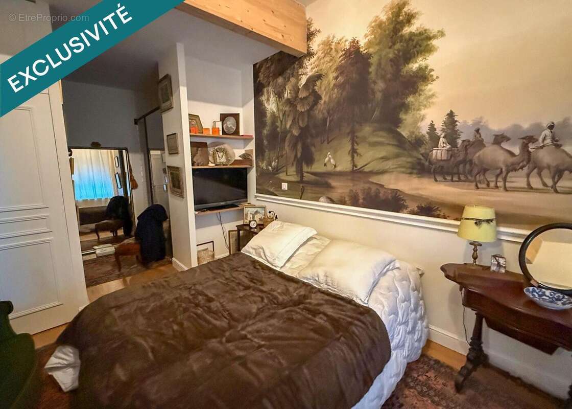 Photo 2 - Maison à LANGON