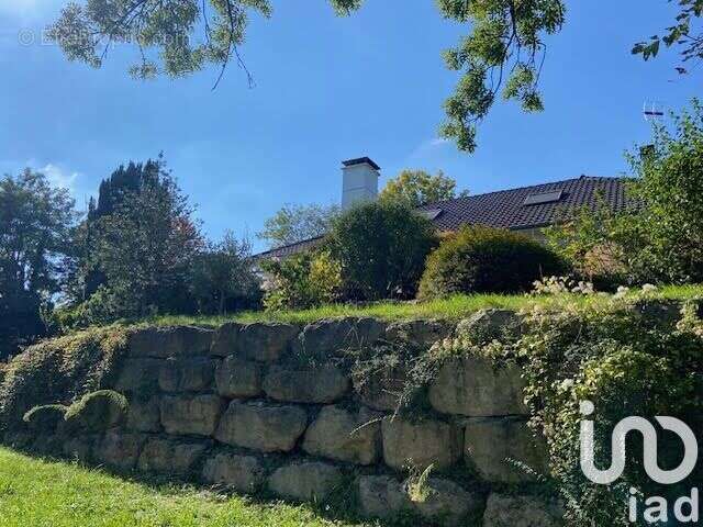 Photo 3 - Maison à DOLE