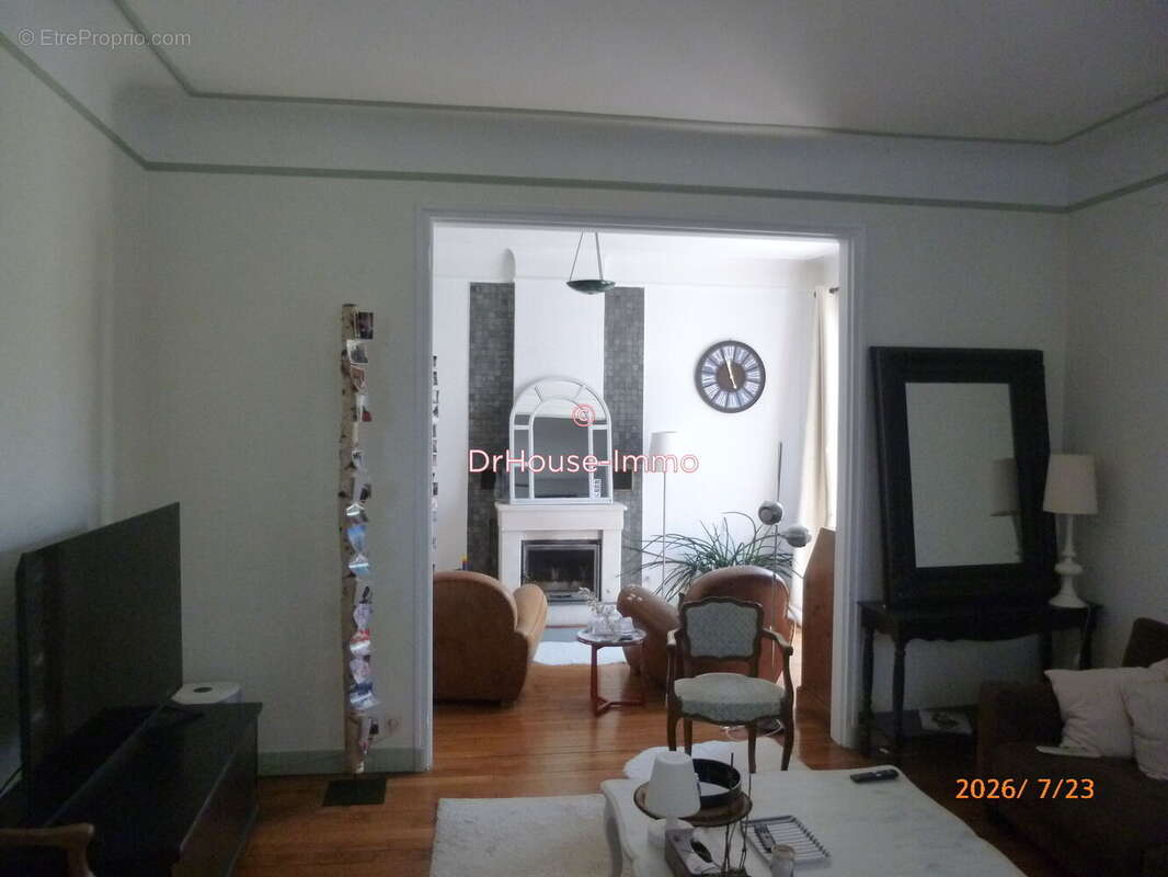 Maison 142 m² à Boulazac  - photo 3