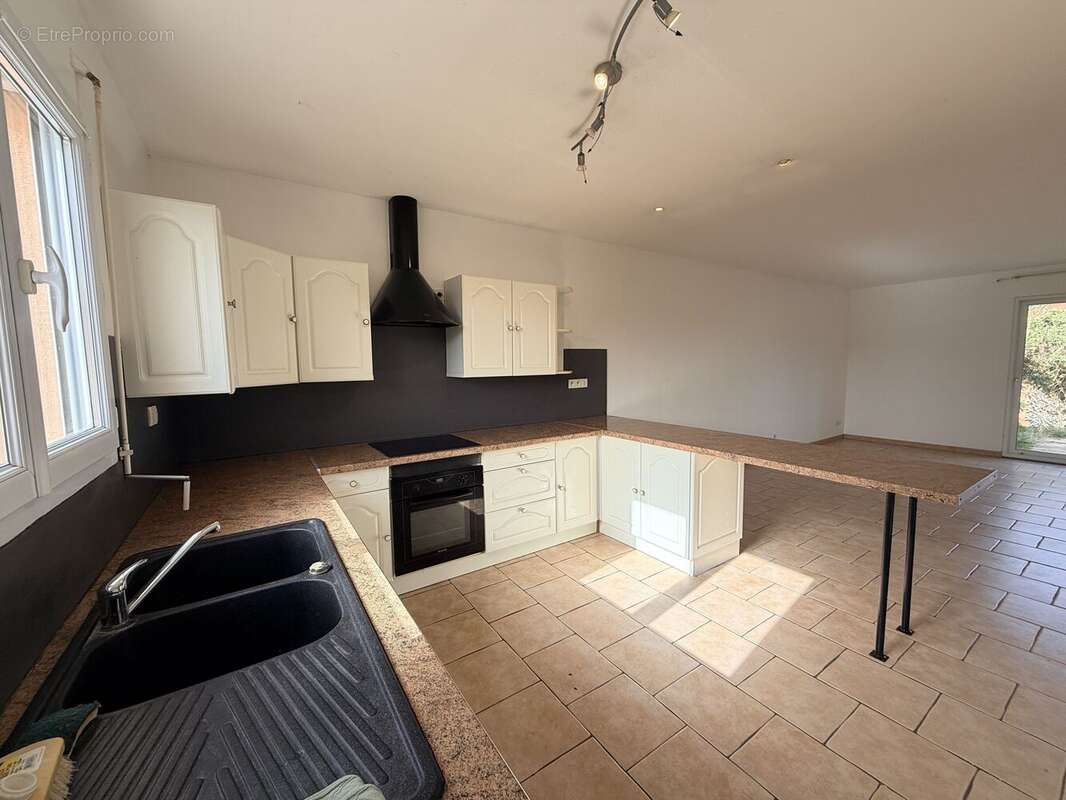 Photo 9 - Maison à LOUPIAC