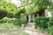 Maison à SUZETTE