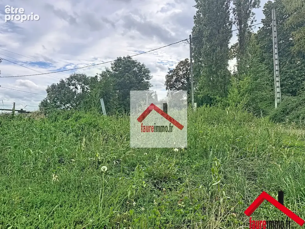 Maison à voutezac en correze - photo 6