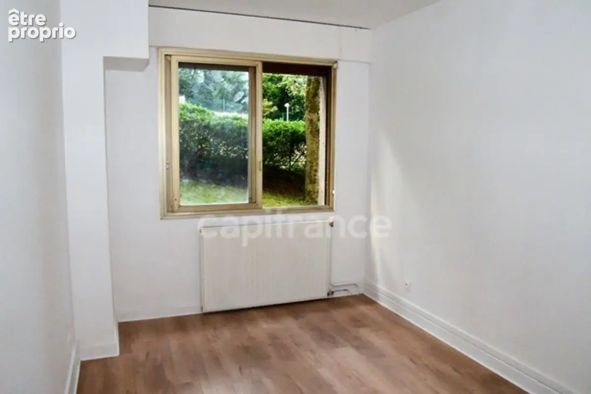 Appartement à vendre Studio SAINT CLOUD (92) - photo 4