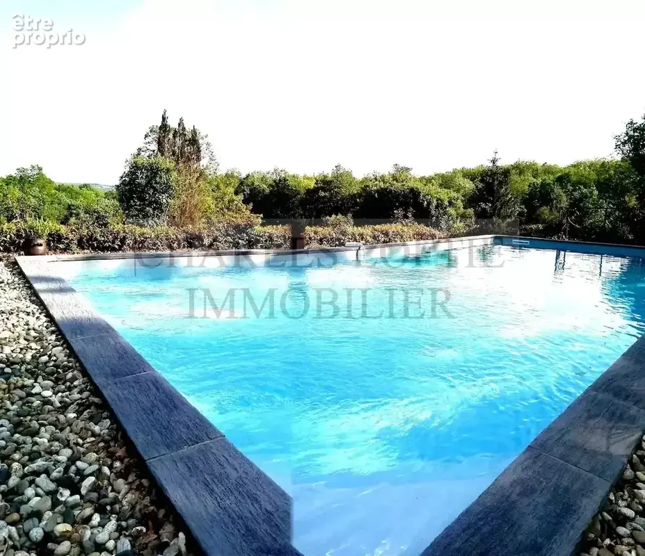 Maison 6 pièces 152 m² à vendre à Salviac (46340) - photo 14