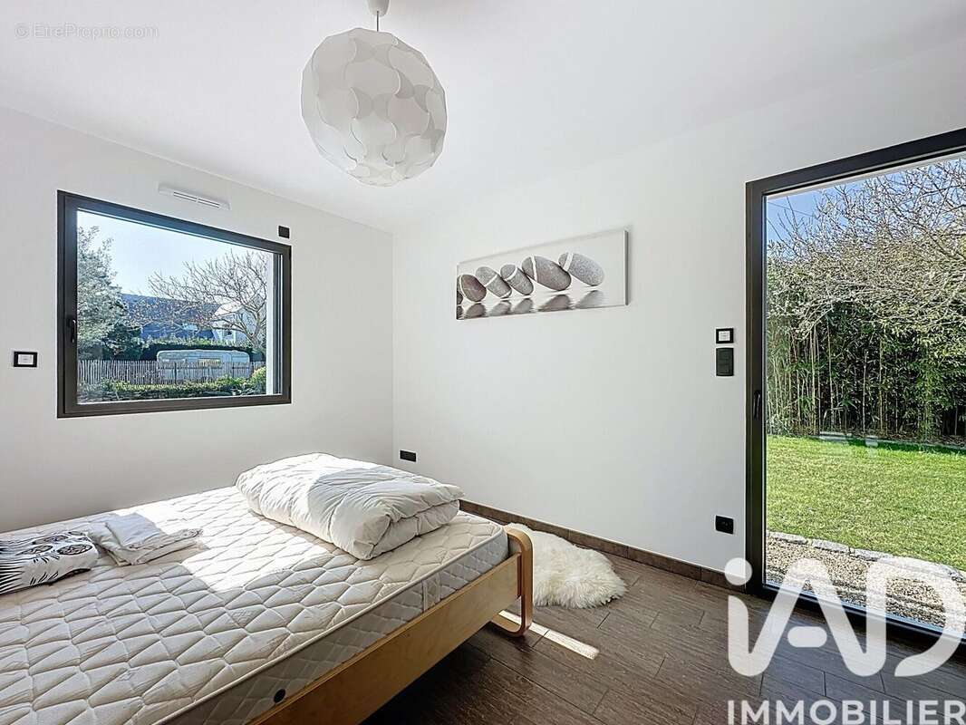 Photo 9 - Maison à QUIBERON