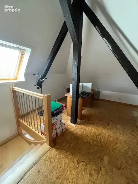 Ensemble immobilier Altkirch - photo 18