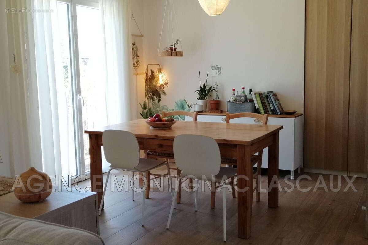 Maison 129 m² à Valojoulx  - photo 2