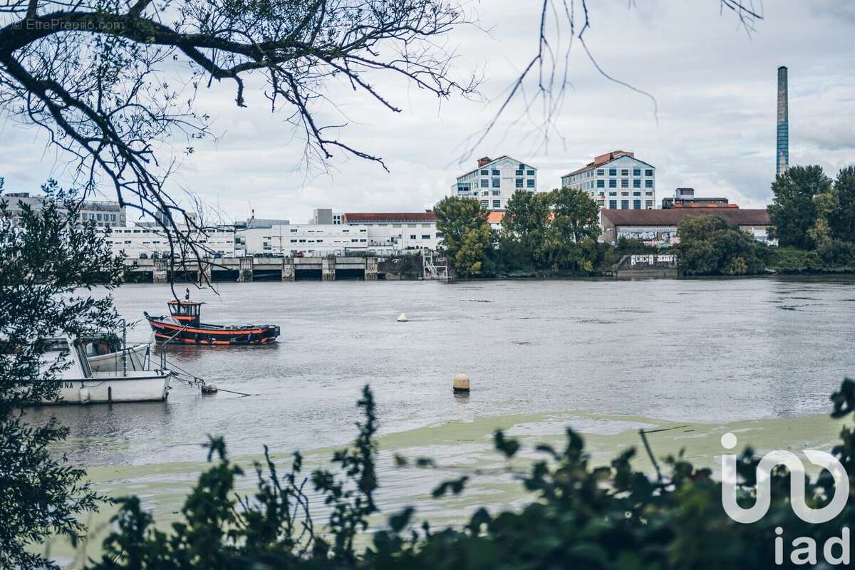 Photo 2 - Maison à REZE