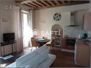 Photo 1 - Appartement à MONTBRUN-LES-BAINS