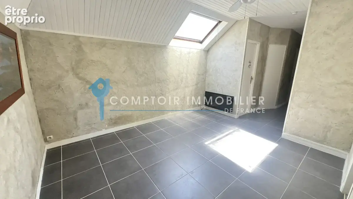Maison individuelle sur sous sol total - photo 12