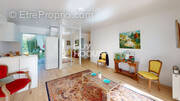 Appartement à BIDART