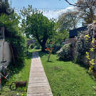 Maison à VILLENEUVE-D&#039;ASCQ