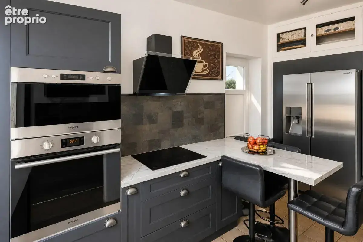 Maison de 7 pièces de 158 m² à Orléans - photo 8