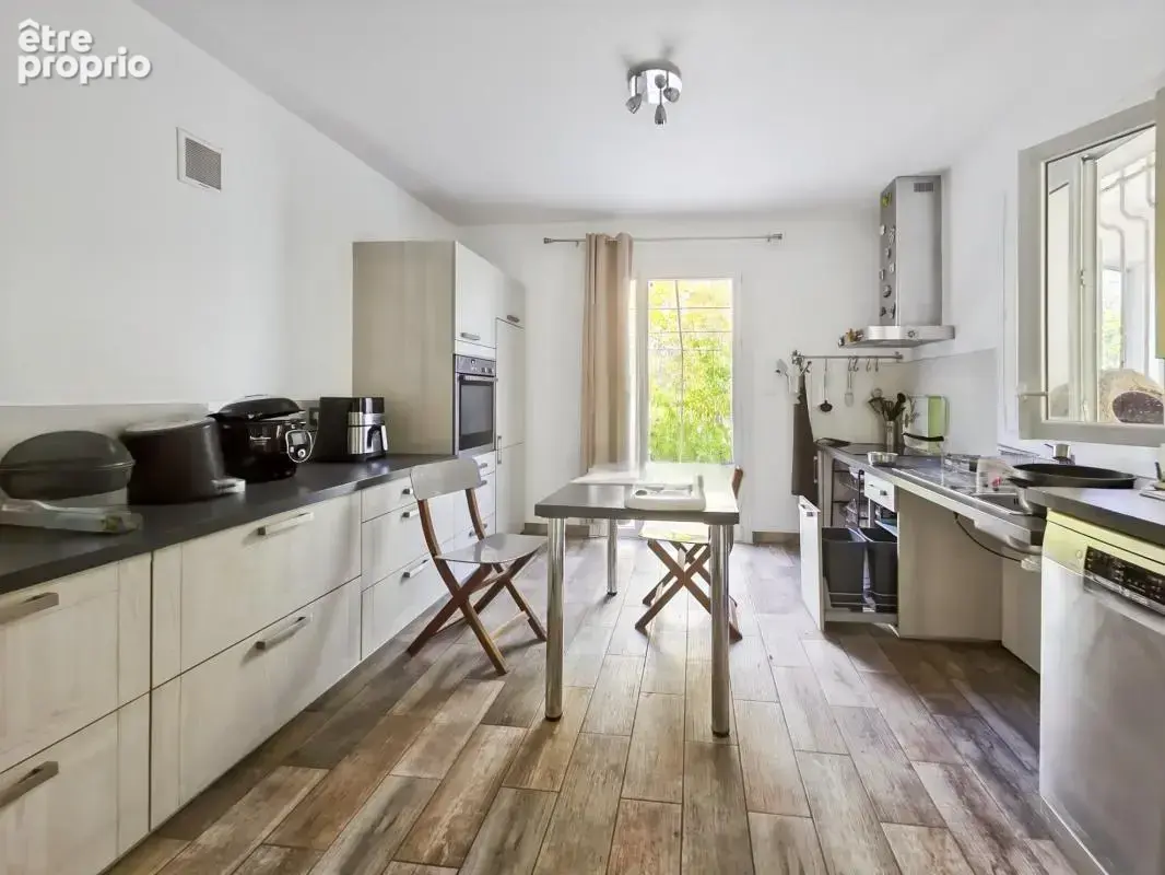 Maison À Vendre - photo 12