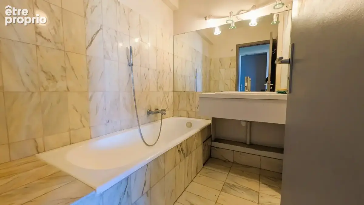 Appartement 4 pièces 100 m² à vendre à Nice (06300) - photo 8