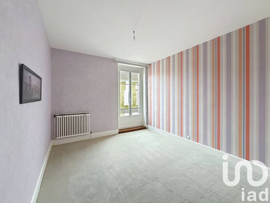 Photo 1 - Appartement à VILLENEUVE-DE-MARSAN