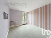 Photo 1 - Appartement à VILLENEUVE-DE-MARSAN