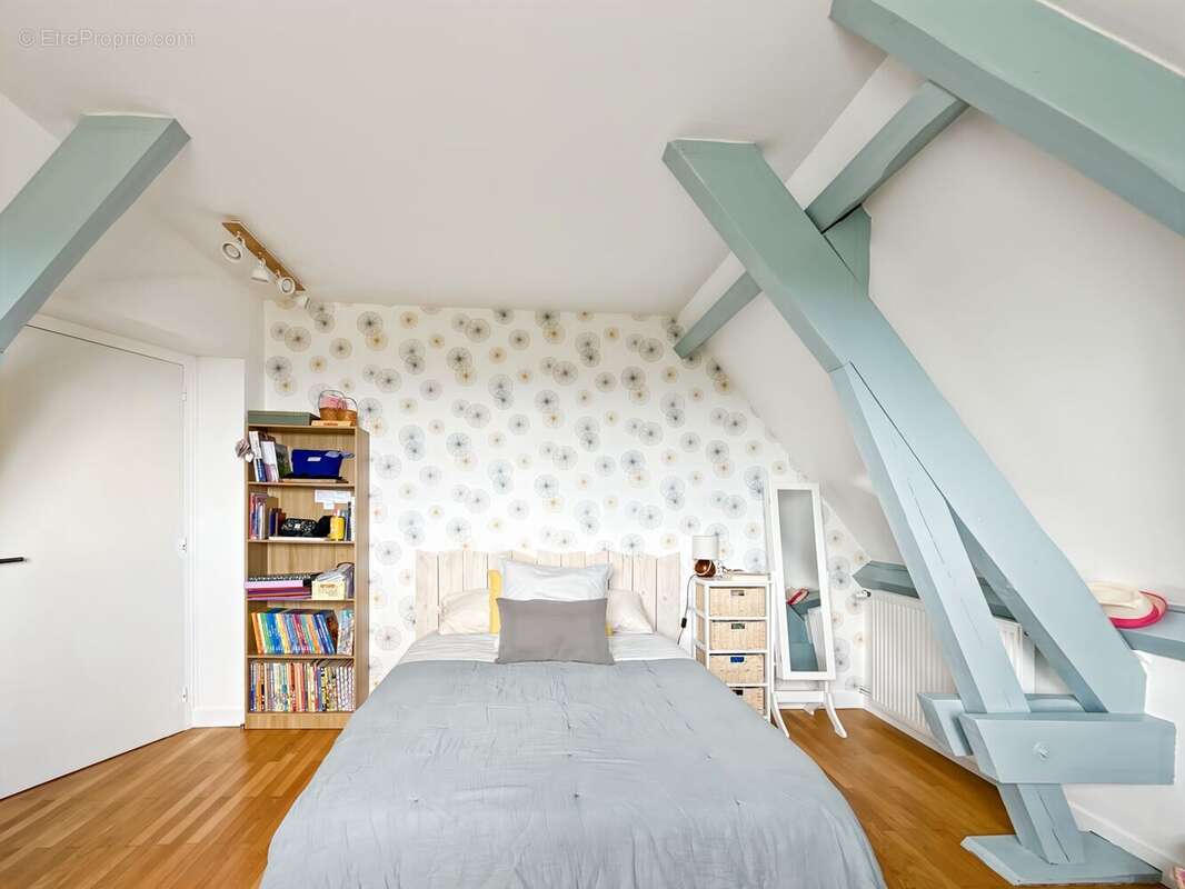 Maison 150 m² à Ecotay-L'olme  - photo 16