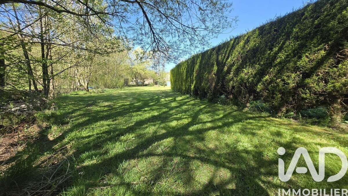 Photo 9 - Maison à VIREUX-MOLHAIN
