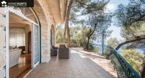 Maison 1 pièce 287 m² à vendre à Nice (06000) - photo 3