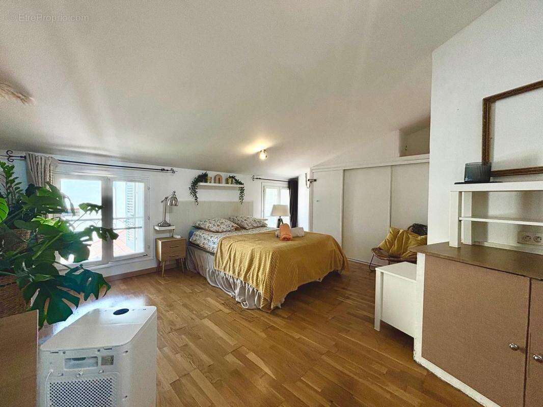 Maison À Vendre - photo 7