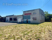 Commerce à CASTELSARRASIN