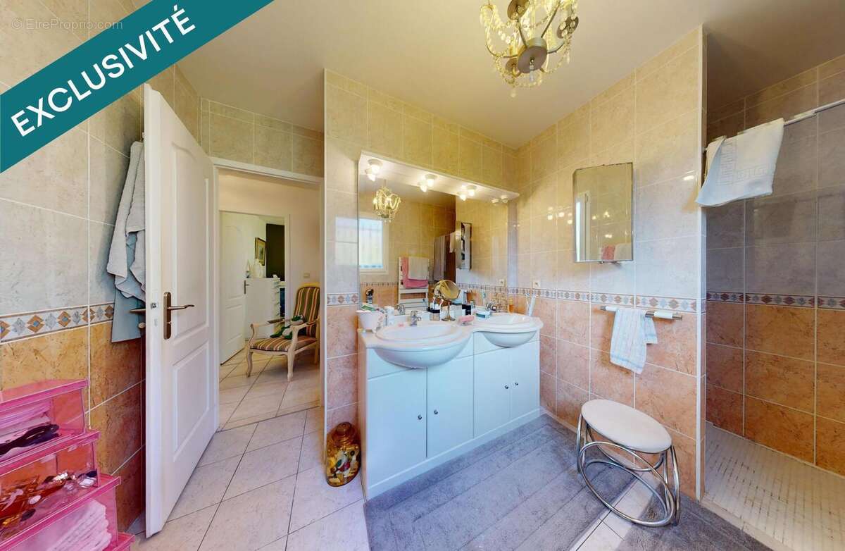 Photo 9 - Maison à LACANAU