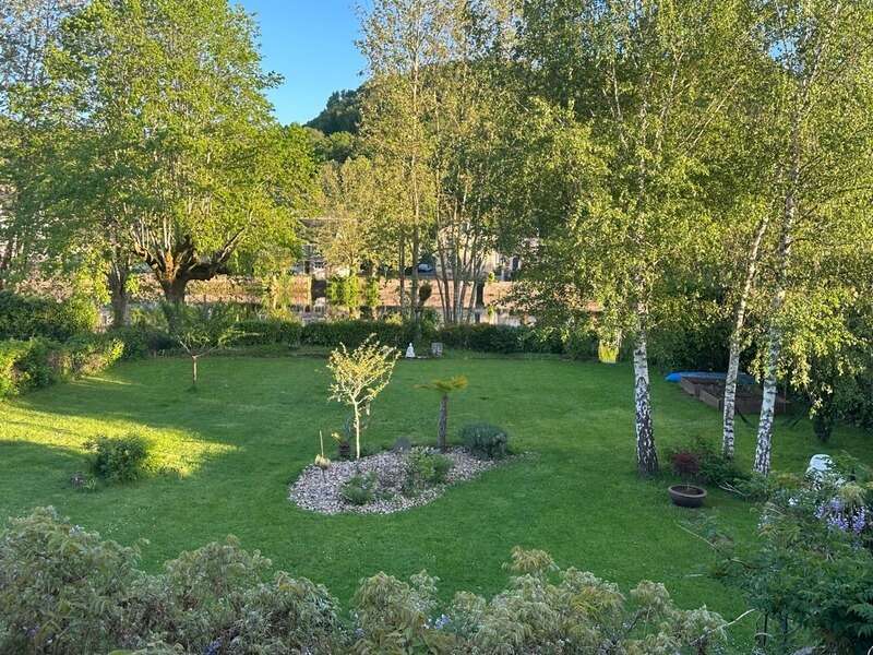 Magnifique propriété avec accès direct à la Vézère - photo 3