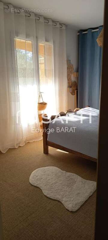 Photo 7 - Maison à FIGANIERES