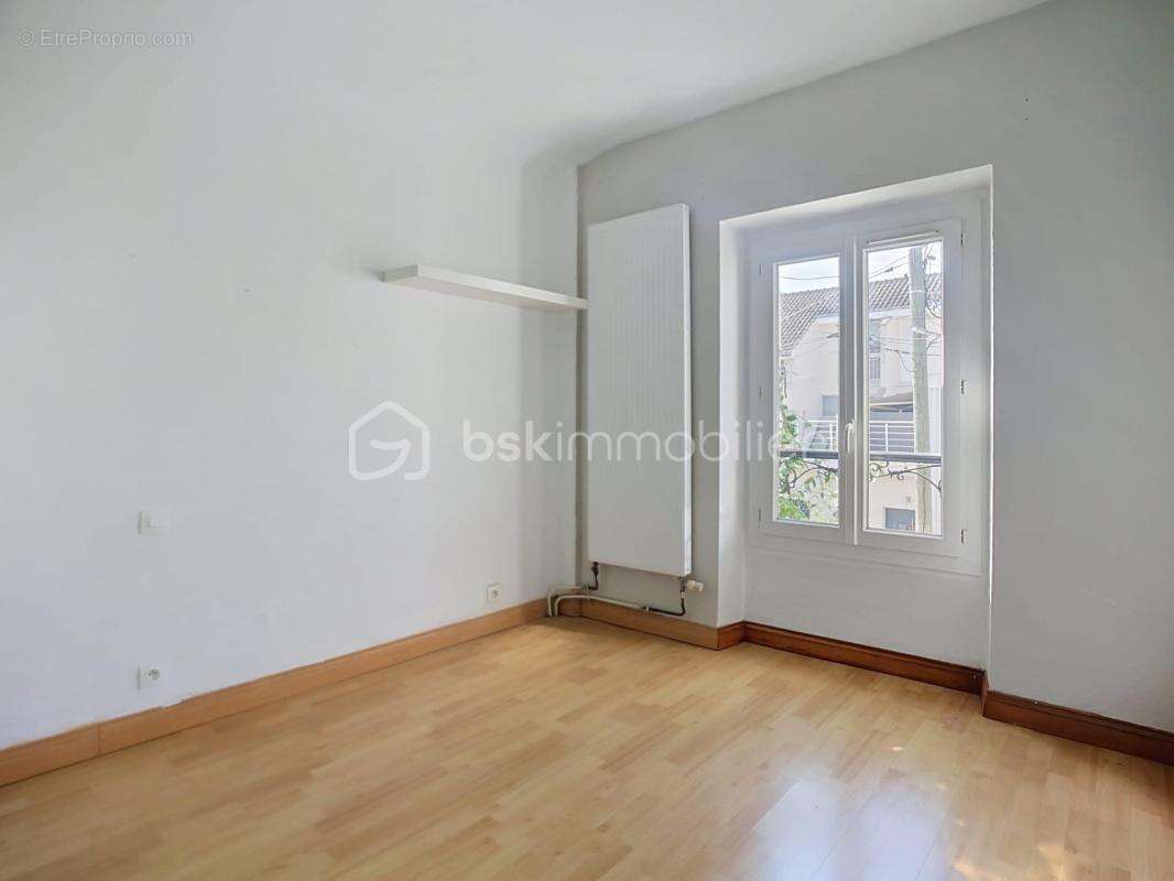 Maison de ville - photo 8