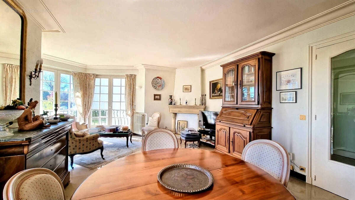 Maison à REZE