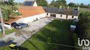 Photo 1 - Maison à LIESVILLE-SUR-DOUVE