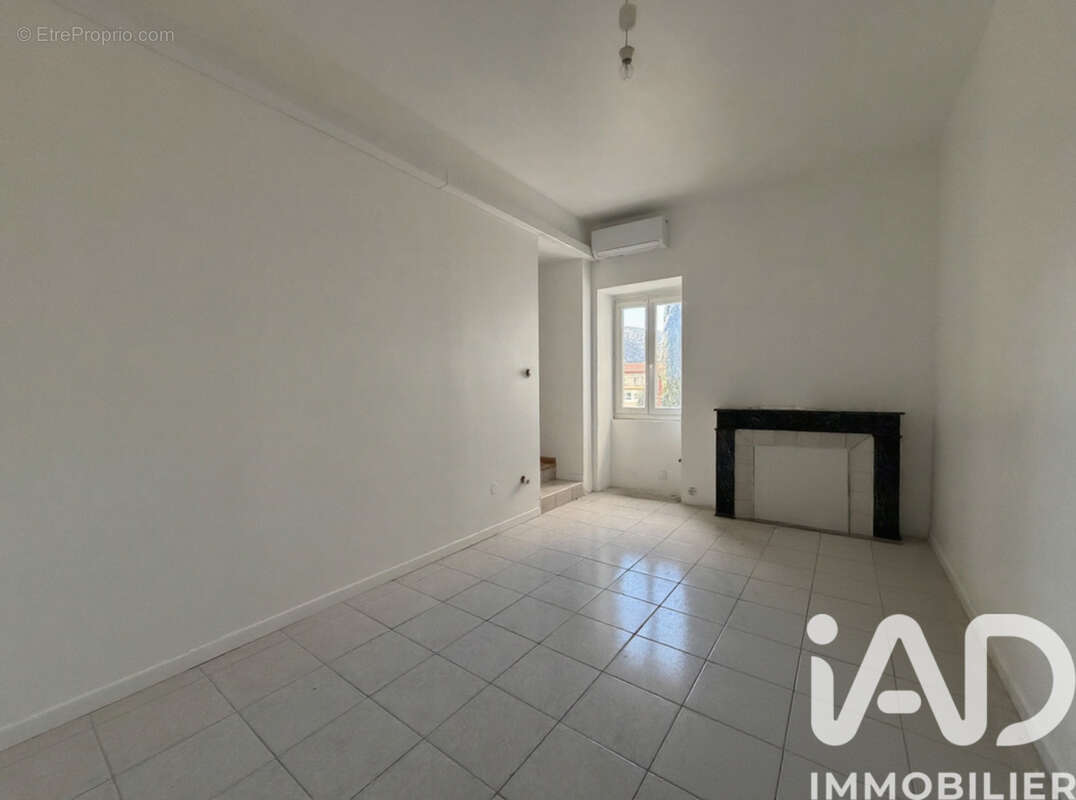 Photo 7 - Appartement à PRADES