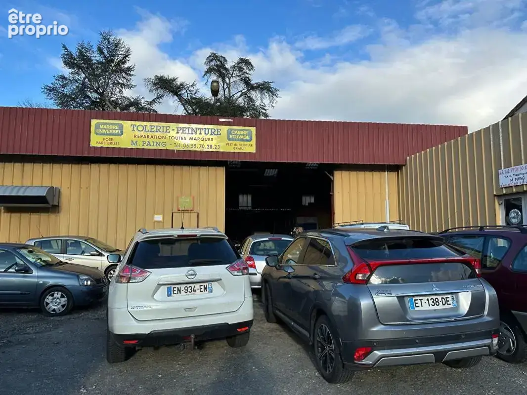 Autos/Motos/Scooters/Cycles - photo 10