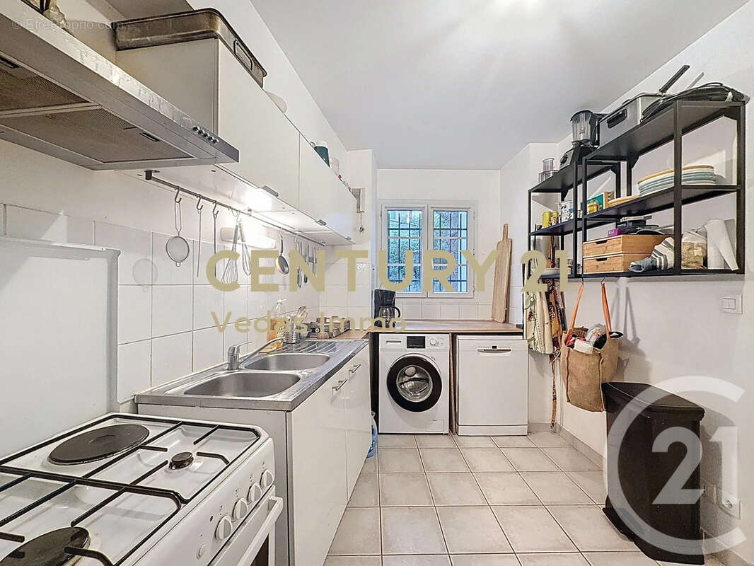 Maison à JUVIGNAC