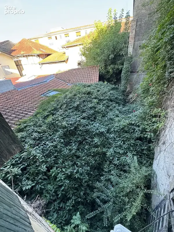 Appartement 475 m² à vendre à Dax (40100) - photo 6