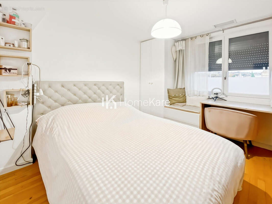 Maison à ESCALQUENS