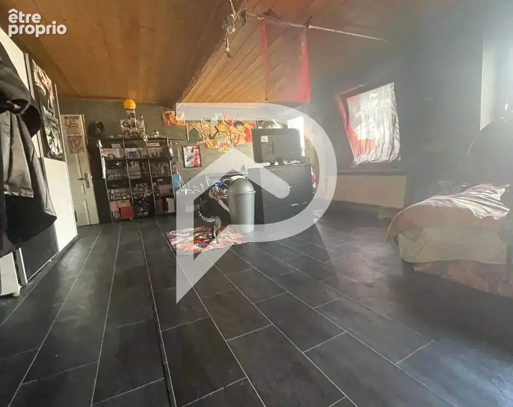 Maison Diedendorf 10 pièces 295 m² - photo 6