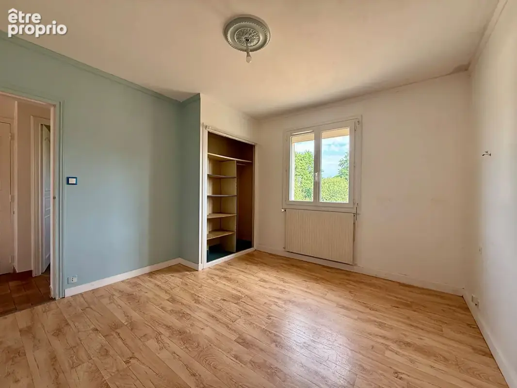 Balaze - maison - a vendre - photo 6