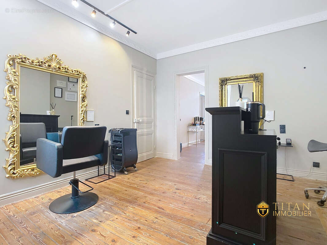 Maison de 120 m² avec 3 chambres, terrasse exposée sud à Dunkerque (59640) - Maison à DUNKERQUE