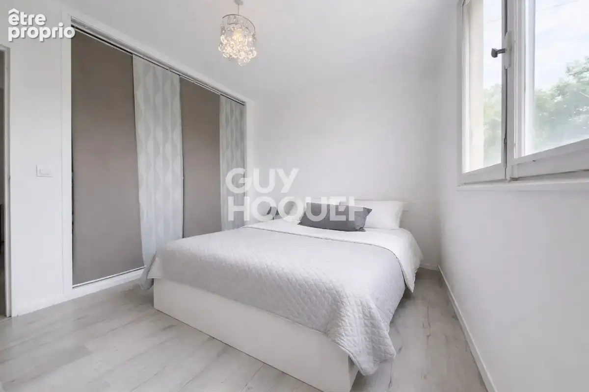 Maison SCLOS CONTE5 pièces 111.65 m2 - photo 6