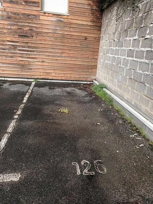 15 m² à Amiens  - photo 3