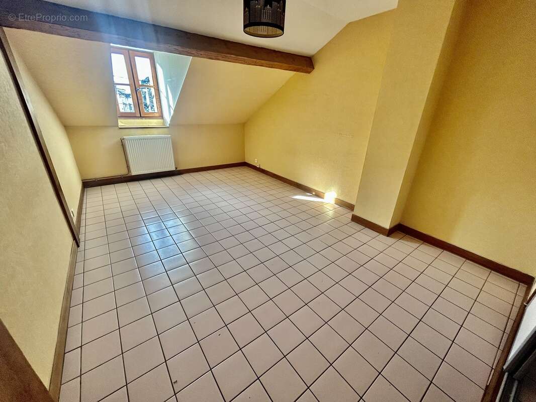 Maison 126 m² à Tarbes  - photo 78