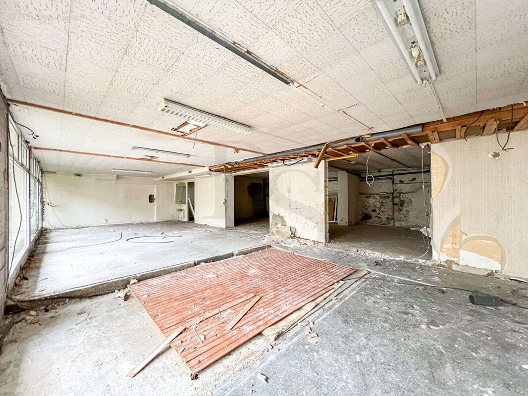 Appartement à FLERS