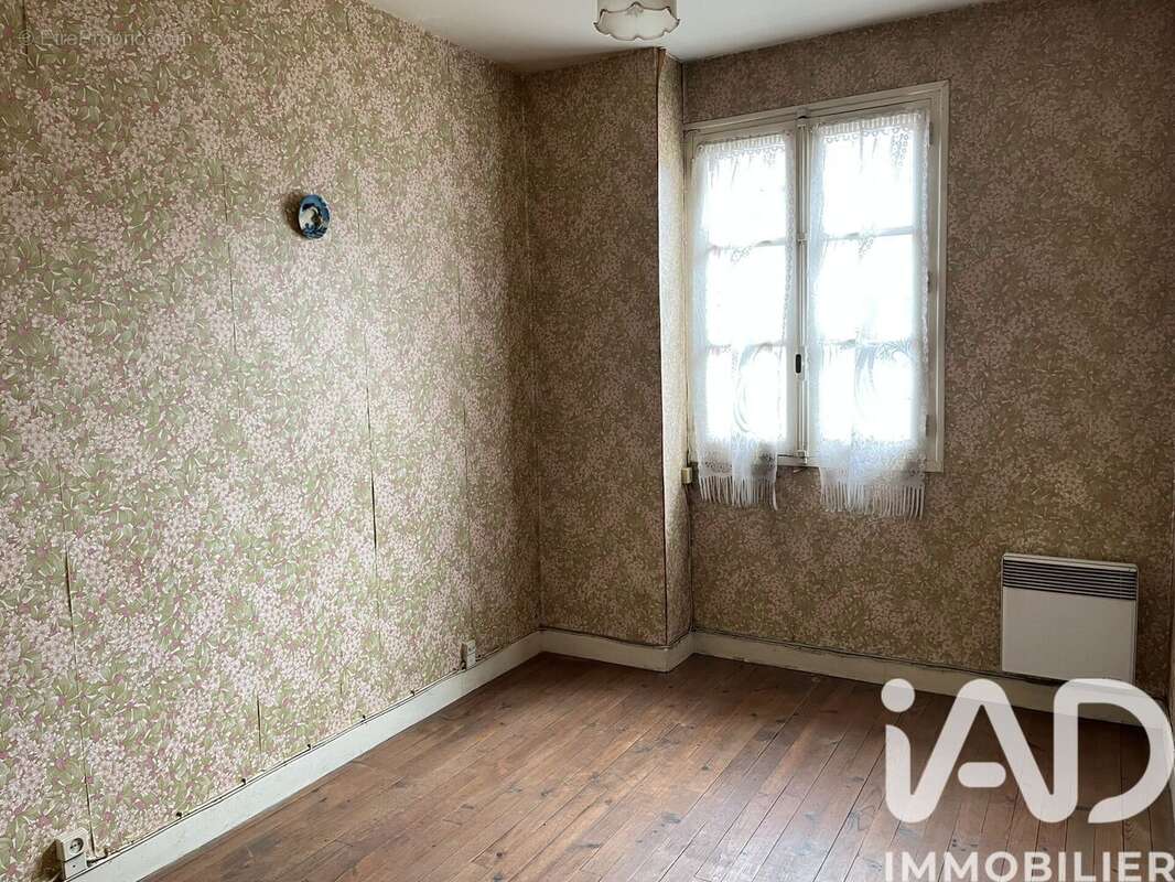 Photo 8 - Appartement à EAUZE