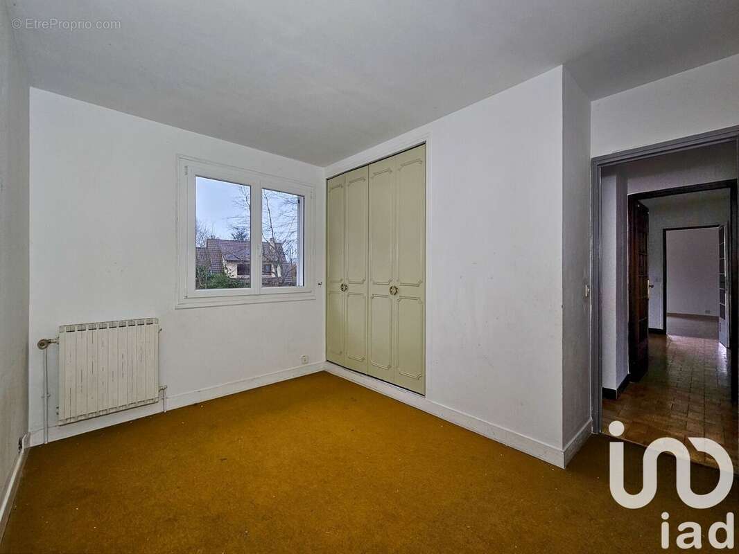 Photo 4 - Maison à FREMAINVILLE